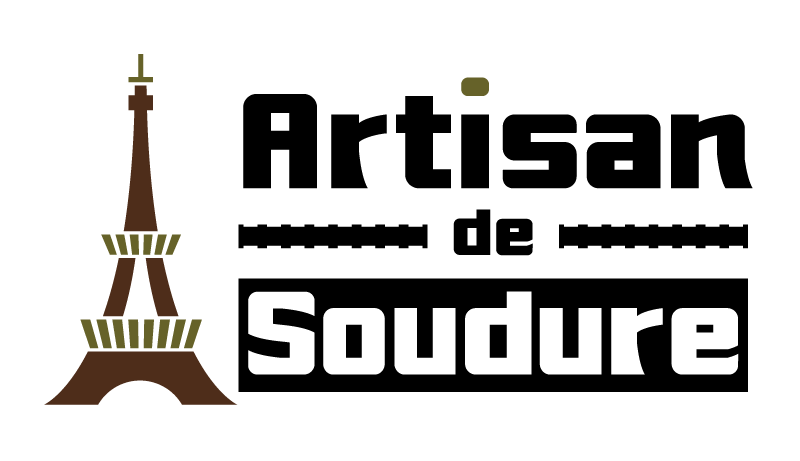 Artisan de soudure